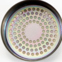 شور سكرين IMS مزود بتقنية النانو لمكائن E61