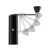 تايمور - طاحونة Timemore – Manual Coffee Grinder -...