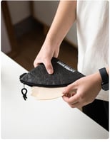 كافيد كونا - حافظة فلاتر - CAFEDE KONA