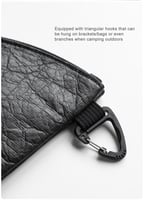 كافيد كونا - حافظة فلاتر - CAFEDE KONA