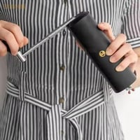 تايمور - طاحونة Timemore – Manual Coffee Grinder -...