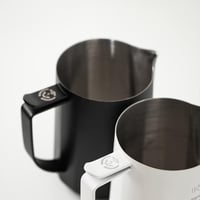 كافيد كونا - بيتشر تبخير حليب 700 مل - CAFEDE KONA...