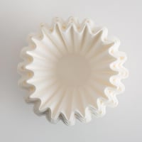 كافيد كونا -فلاتر مقاس 155 لقمع كاليتا - CAFEDE KO...