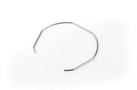 كافيلات - مثبت سلة القهوة 1.2 mm