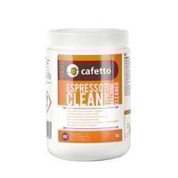 بودرة تنظيف مكائن الاسبريسو من كافيتو 1kg