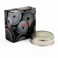 شور سكرين IMS مزود بتقنية النانو لمكائن E61