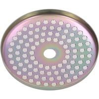 ims - شور سكرين IMS لامارزوكو سلاير سينيسو ليزر نا...