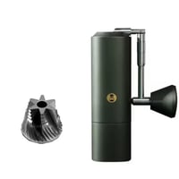 تايمور - طاحونة Timemore – Manual Coffee Grinder -...