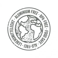 كوماندانتي - طاحونة Nitro Grinder Blade MK4