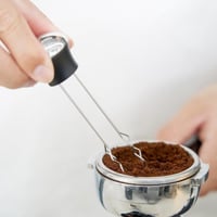 كافيد كونا -مفكك تكتلات - CAFEDE KONA