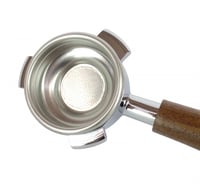 بورتافلتر سان ماركو