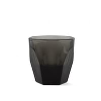 ڤيرو - كوب كابتشينو VERO Cappuccino Cup - 6oz