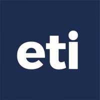 اي تي أي - ثرمومتر انالوق 18 سم