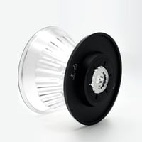 تايمور - عين تايمور كرستال زجاج 01 مع حامل اكرليك...