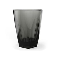 ڤيرو - كوب لاتيه اسود VERO latte Cup - 12oz