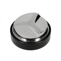 موتا موزع القهوة 58.5مم - Motta Coffee Distributor...