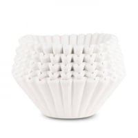 فيتكو - فلاتر ورقية