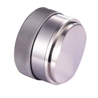 تاش موزع احترافي 58.5 مم.