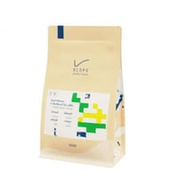 سلوب - موجيانا، البرازيل 250 ج