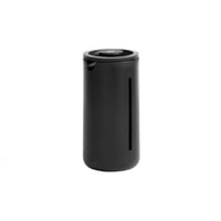 تايمور - فرنش بريس اسود- ابيض