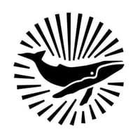 كافيد كونا -بيتشر 300 مل شارب - CAFEDE KONA