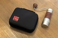 ون زبرسو - طاحونة 1Zpresso K-PLUS