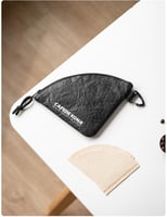 كافيد كونا - حافظة فلاتر - CAFEDE KONA