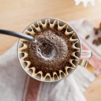 كافيد كونا -فلاتر مقاس 155 لقمع كاليتا - CAFEDE KO...