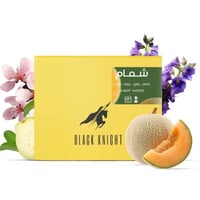 الفارس الاسود | شمام كولومبيا , انفيوجن 250g