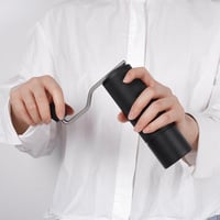 تايمور - طاحونة Timemore – Manual Coffee Grinder -...