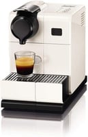 بدون كرتون - ماكينة صنع القهوه الكهربائية نسبرسو ل...