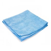 منشفة الباريستا Microfiber Cloth Towel 16" x 16"