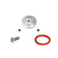 بكج قروب هيد نوفا سيمونيلي | kit group head nouva...