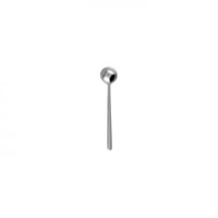 لوفرامكس - ملعقة اسبريسو 10cm - metallic