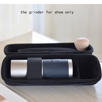 حقيبة المطاحن اليدويه