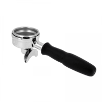 بورتافلتر لامارزوكو