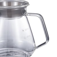 تاش سيرفر 500 مل