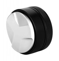 موزع القهوة مقاس 51-53-58 أسود