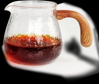 تايمور - طقم التقديم Chuiwen الراقي