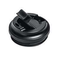 فريسكو - فروست frost