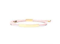 Gold | Pink