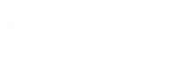 MOZAR