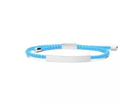 Silver | Cyan
