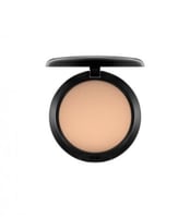 ماك | بودره اساس ستوديو فيكس بلس - بيج NW25