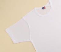 فنيلة مودال الإيطالية