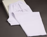 سروال قطن شتوي