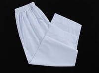 سروال طويل سوبر ديلوكس بدون كرسي