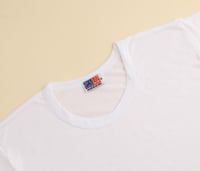 فنيلة مودال الإيطالية