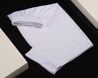 نص درزن هاف قطن