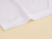 سروال مودال خفيف